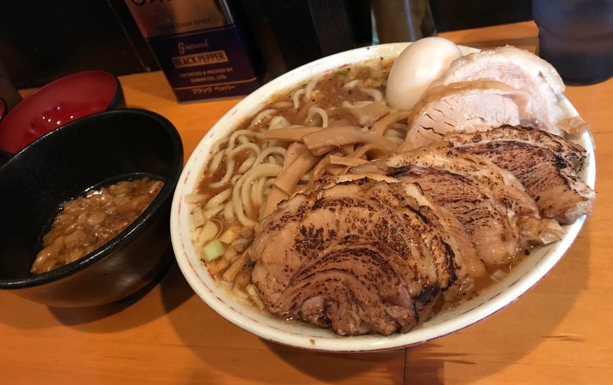 そして安定の不適切ツイート判定(º∀º)(笑)┏○)) アザ━━━ス!(笑)すべてがFになる。。❣️😜🍜🐷#ファットン そして安定の不適切ツイート判定(º∀º)(笑)┏○)) アザ━━━ス!(笑)すべてがFになる。。❣️😜🍜🐷#ファットン
