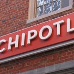 Chipotle customers' credit card info stolen in hack Chipotle customers' credit card info stolen in hack