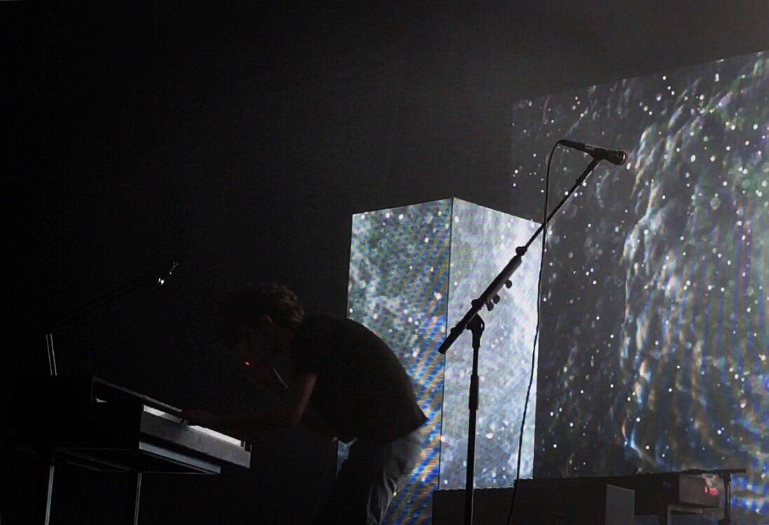 Ottawa