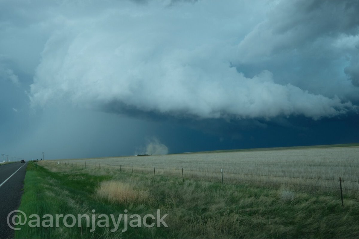 #cowx