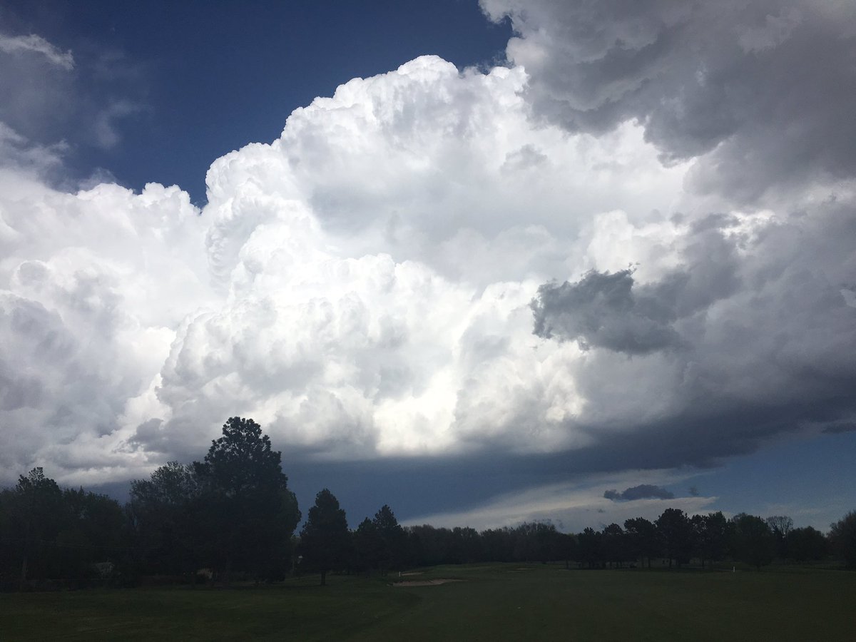 #cowx