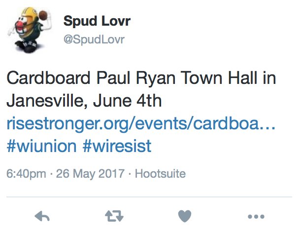 #wipolitics