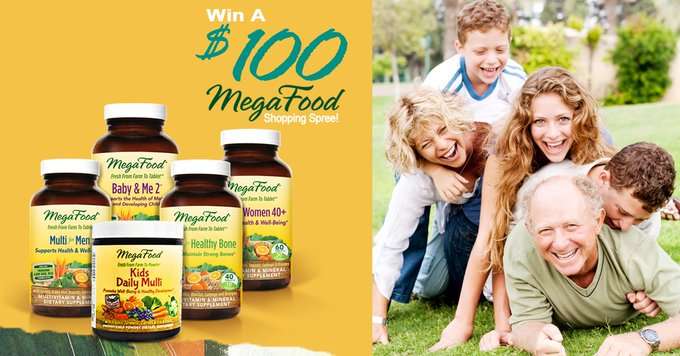 iHerb.com iHerb.com