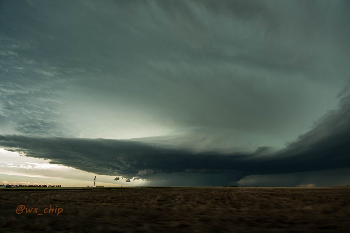 #cowx