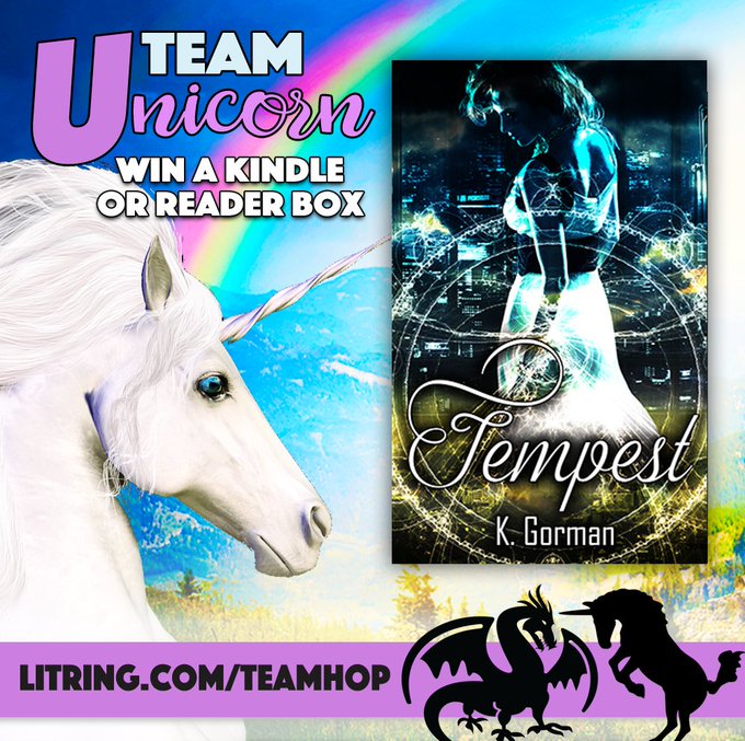 TeamHop TeamHop