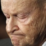 Zbigniew Brzezinski, National Security Adviser to Jimmy Carter, dead at 89 Zbigniew Brzezinski, National Security Adviser to Jimmy Carter, dead at 89