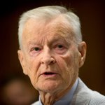 Carter national security adviser Zbigniew Brzezinski dies Carter national security adviser Zbigniew Brzezinski dies