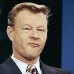 Zbigniew Brzezinski, Jimmy Carter's national security adviser, dies at 89 Zbigniew Brzezinski, Jimmy Carter's national security adviser, dies at 89