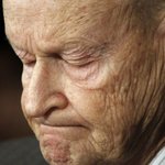 Zbigniew Brzezinski, National Security Adviser to Jimmy Carter, dead at 89 Zbigniew Brzezinski, National Security Adviser to Jimmy Carter, dead at 89