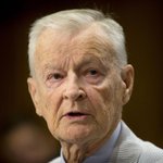 Carter national security adviser Zbigniew Brzezinski dies Carter national security adviser Zbigniew Brzezinski dies