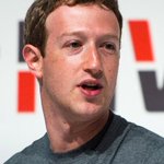 What Facebook CEO Mark Zuckerberg is more afraid of than screwing up his $438 billion company What Facebook CEO Mark Zuckerberg is more afraid of than screwing up his $438 billion company