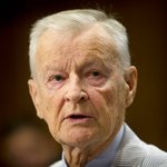 Carter national security adviser Zbigniew Brzezinski dies Carter national security adviser Zbigniew Brzezinski dies
