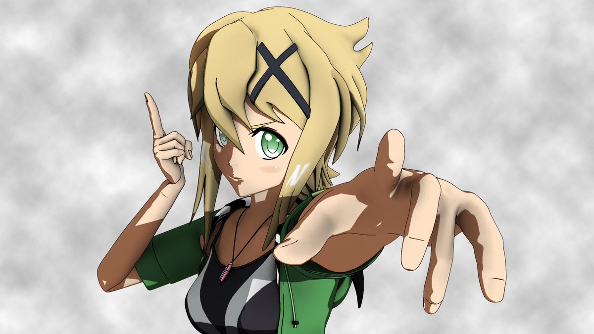 謎のおてんば娘 暁切歌が活躍するシンフォギアG一挙放送はAbemaTVにてこのあとすぐ戦姫絶唱シンフォギアG 一挙放送# 謎のおてんば娘 暁切歌が活躍するシンフォギアG一挙放送はAbemaTVにてこのあとすぐ戦姫絶唱シンフォギアG 一挙放送#