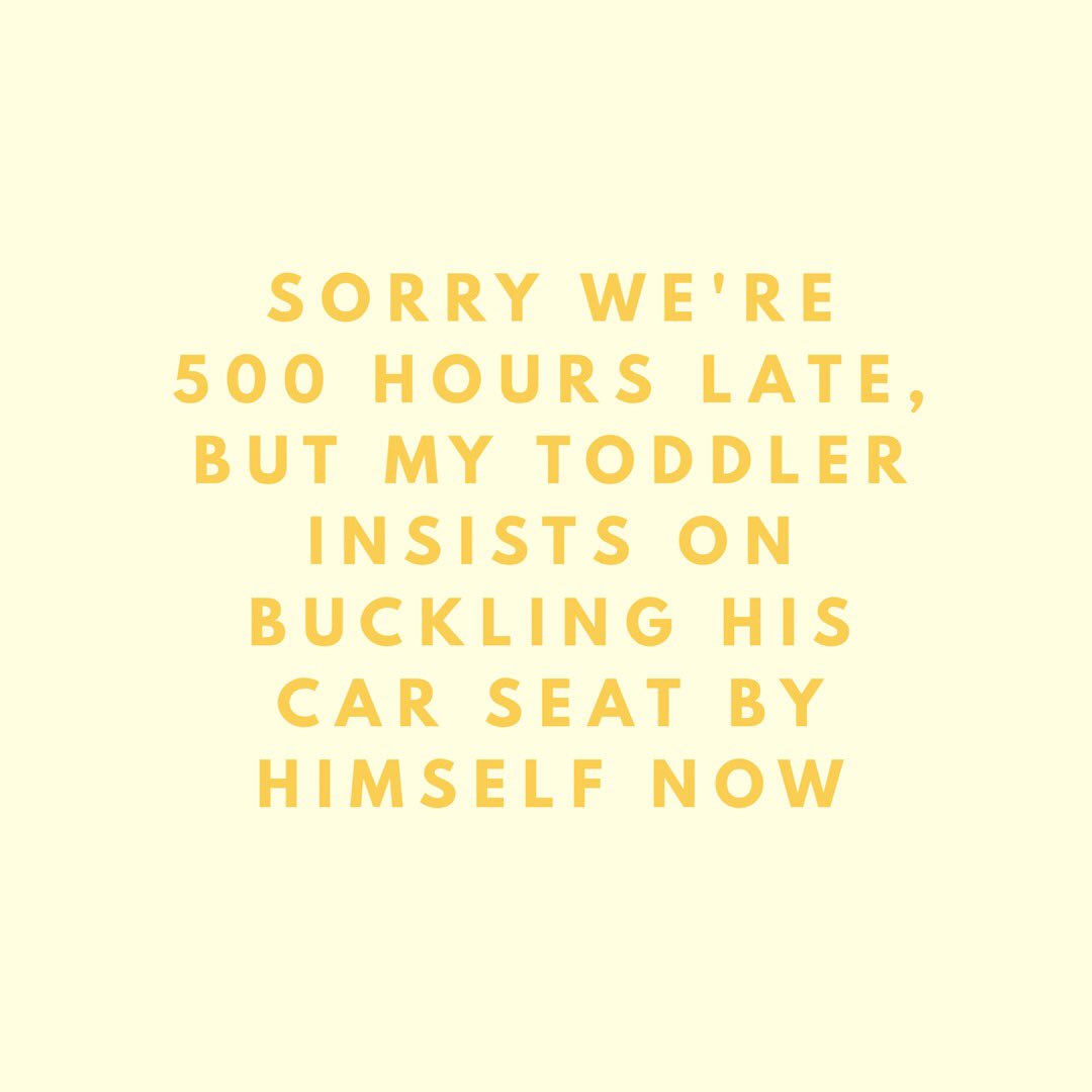 See you never. Who can relate? ???????????? #MomJokes #MomLife https://t.co/0uwqSv7FnS