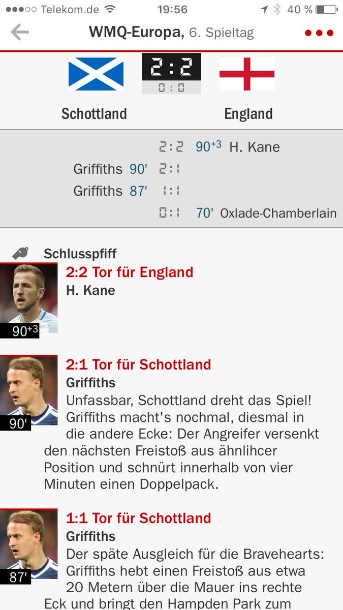 #SCOENG