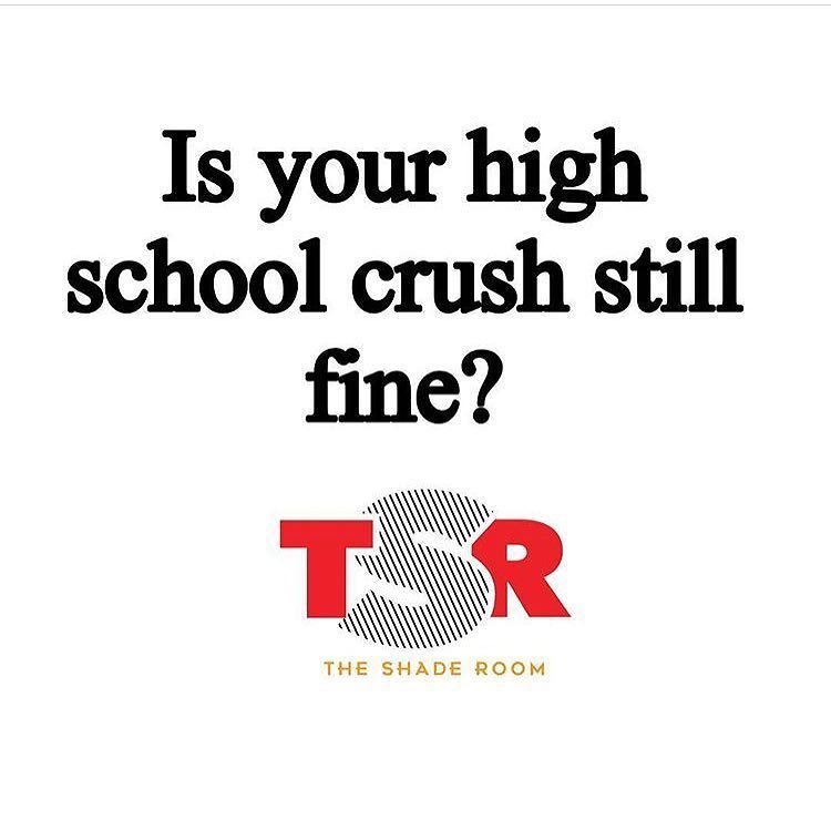Yes she is. @bosslady_ent ???????????????? https://t.co/z0D0AGGqXP https://t.co/FRzjYt8xhp