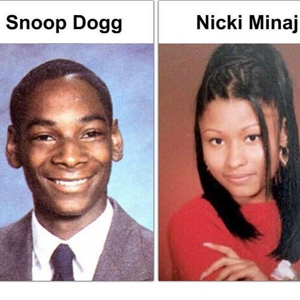 High school photo https://t.co/m3Olw0Yd5j https://t.co/faThQirwVw