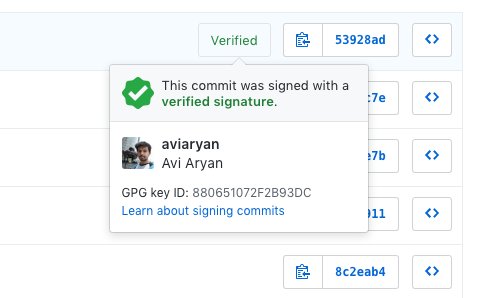 Verify message signature with gpgtools for mac Verify message signature with gpgtools for mac