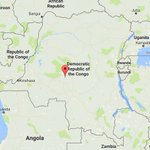 Red Cross urges release of staff kidnapped in DRCongo Red Cross urges release of staff kidnapped in DRCongo