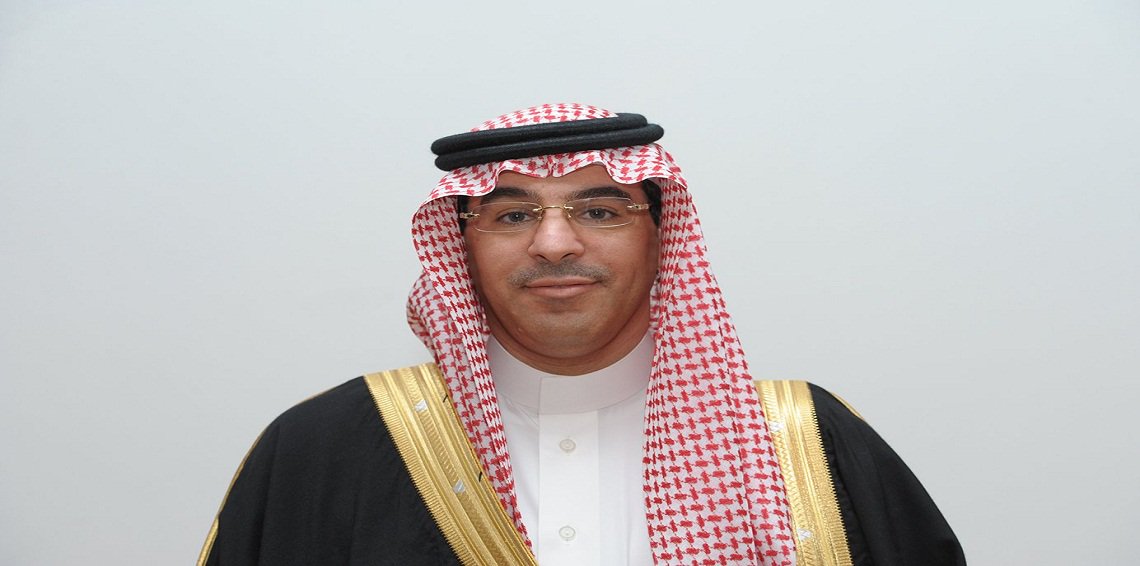 Saudi Arabia