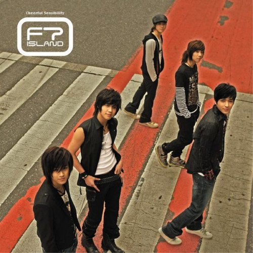 사랑앓이 FTISLAND WIND FT아일랜드 멜론 노래방 차트 mxtm_38