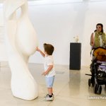 Art seeks to heal wounds in divided Cyprus Art seeks to heal wounds in divided Cyprus