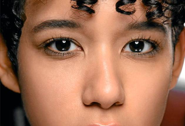 Skincare secrets: how to get that luminous dewy look