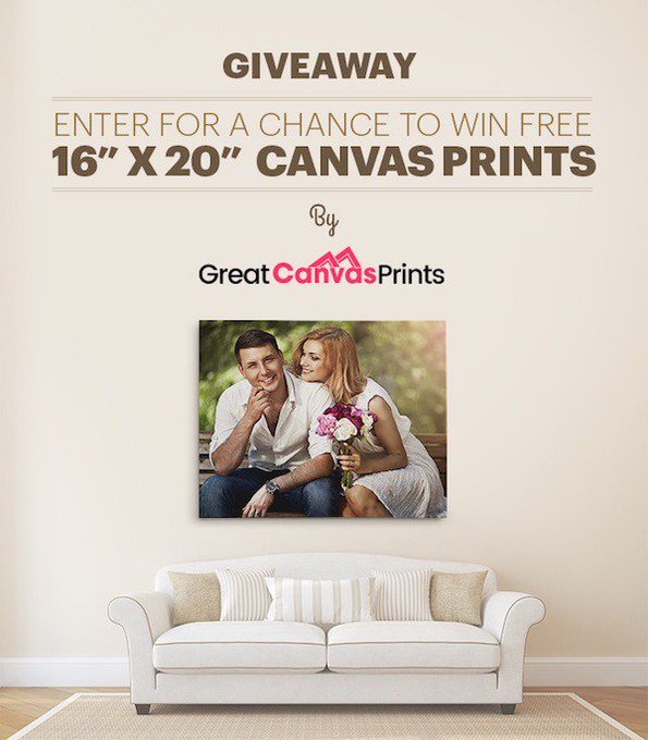 Create Memories That Last With Great Canvas Prints #HeartThis Create Memories That Last With Great Canvas Prints #HeartThis