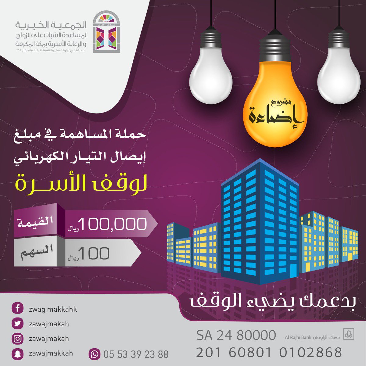 التيار الكهربايي