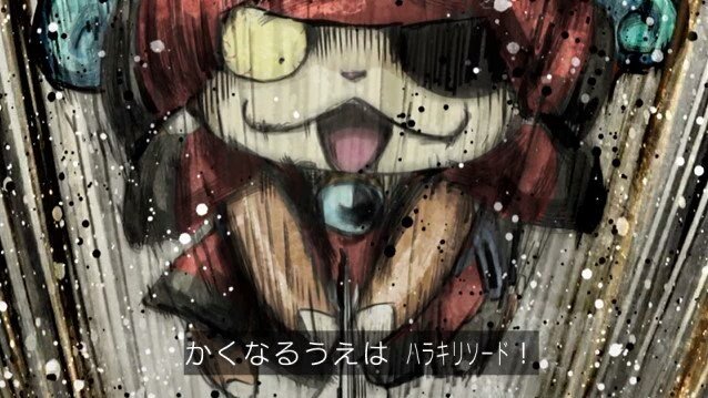 #youkai_watchヴァルヴレイヴ #youkai_watchヴァルヴレイヴ