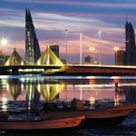 'No retreat from position until Qatar changes its policies' 'No retreat from position until Qatar changes its policies'
