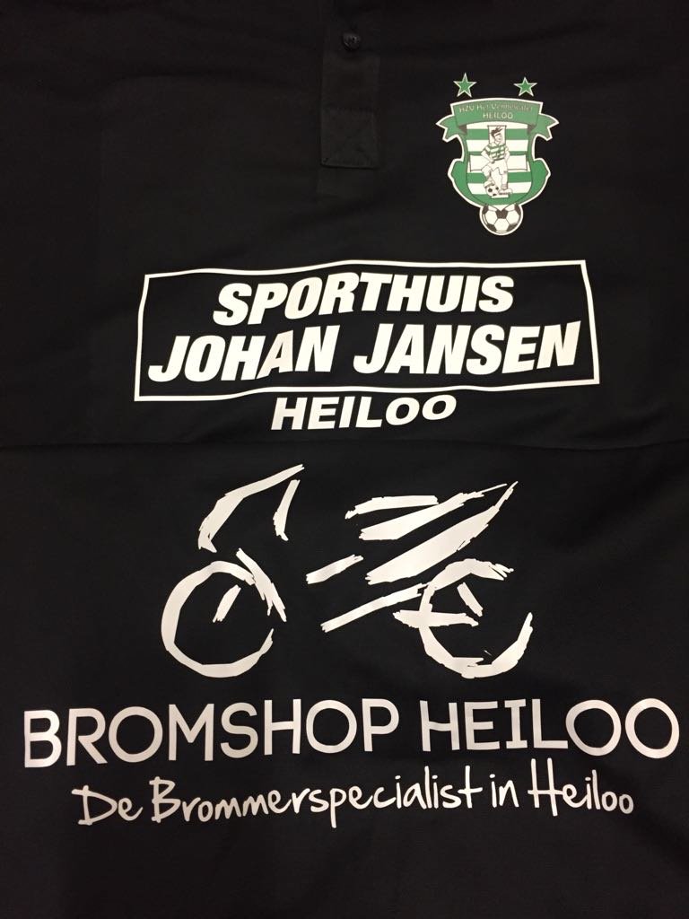 Bron: sporthuisjohanjansen