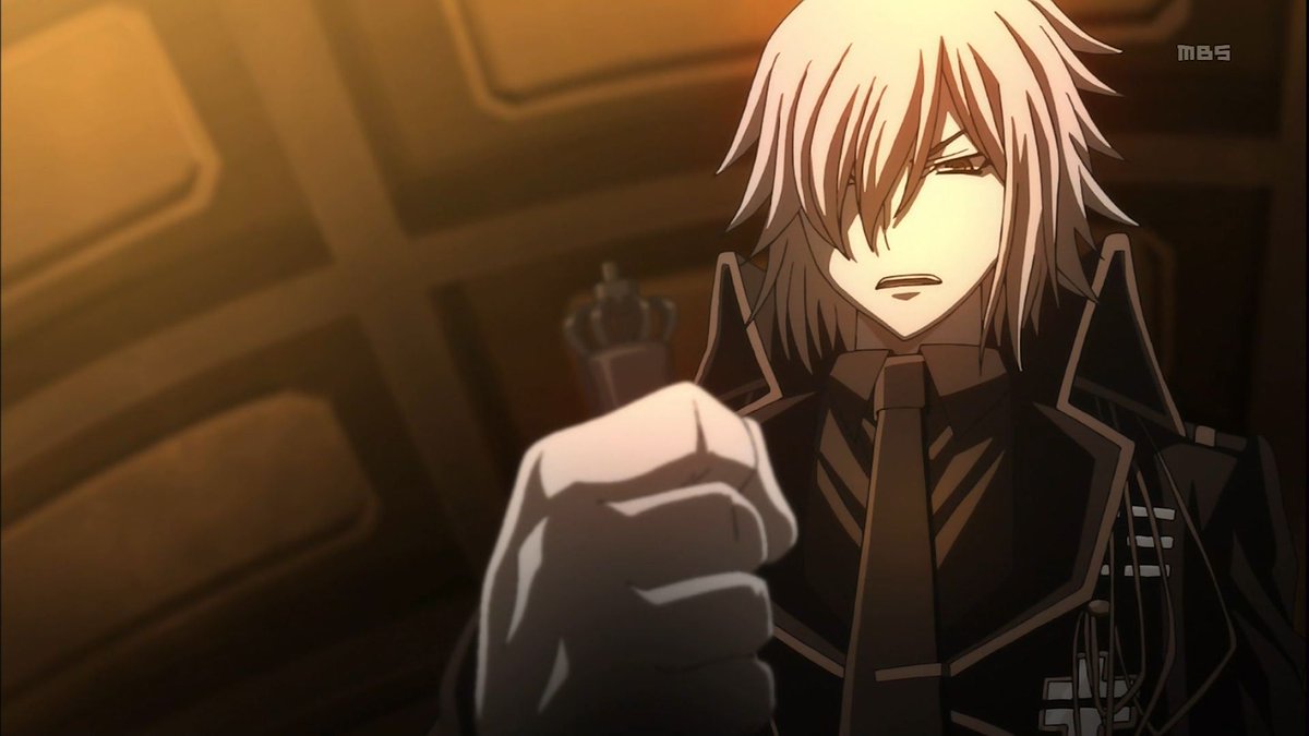 本日6月10日は「デビルサバイバー2」の峰津院大和の誕生日。おめでとう♪#ds2_a #デビルサバイバー2#峰津院大和生 本日6月10日は「デビルサバイバー2」の峰津院大和の誕生日。おめでとう♪#ds2_a #デビルサバイバー2#峰津院大和生