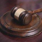 Algerian man with suspected terror links wins injunction preventing deportation Algerian man with suspected terror links wins injunction preventing deportation