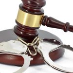 Ex-credit union CEO accused of embezzling more than $700K