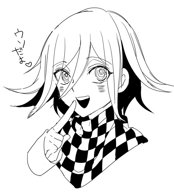 うちぬ Nunununnu 17年6月のお気に入り ツイセーブ