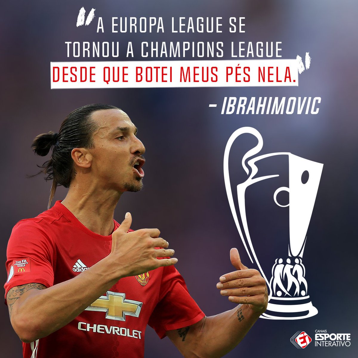 Ibra