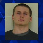 After death of victim, Iowa man now faces murder charge After death of victim, Iowa man now faces murder charge