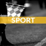Greece hold misfiring Bosnia to dour 0-0 draw Greece hold misfiring Bosnia to dour 0-0 draw