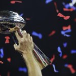 Here's what the New England Patriots 2017 Super Bowl ring looks like Here's what the New England Patriots 2017 Super Bowl ring looks like