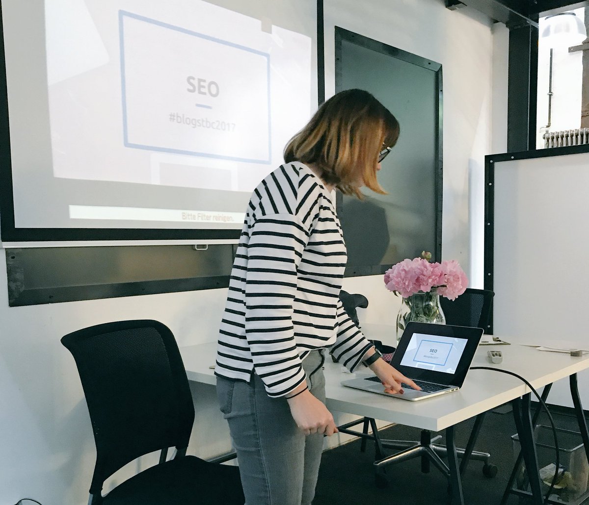 #blogstbc17