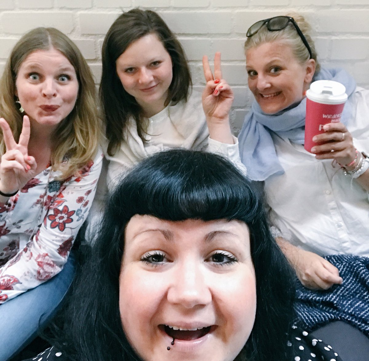 #blogstbc17