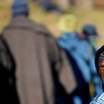 Calls for government of national unity in Lesotho Calls for government of national unity in Lesotho