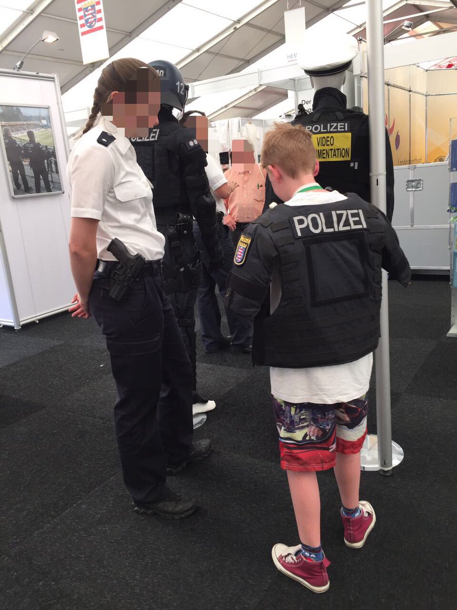 #Hessentag