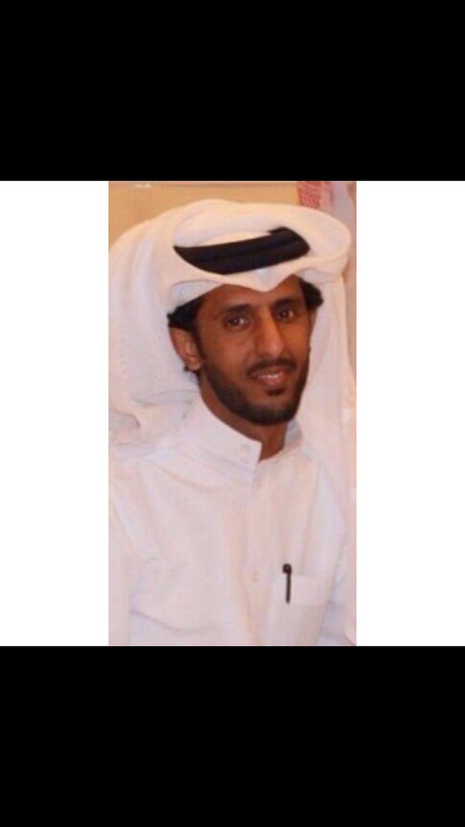 الوجه المليح
