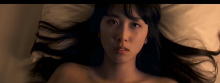 Video Porno A La Fuerza La Tortura Que Sufren Mujeres En Japon Https Video Porno A La Fuerza La Tortura Que Sufren Mujeres En Japon Https