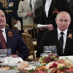 Moldova expels five Russian diplomats Moldova expels five Russian diplomats