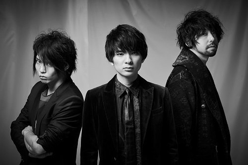 TVアニメ「ボールルームへようこそ」のOPが、UNISON SQUARE GARDENによる書き下ろし楽曲「10% ro TVアニメ「ボールルームへようこそ」のOPが、UNISON SQUARE GARDENによる書き下ろし楽曲「10% ro