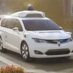 Focusing on tricky situations could accelerate testing of self-driving cars