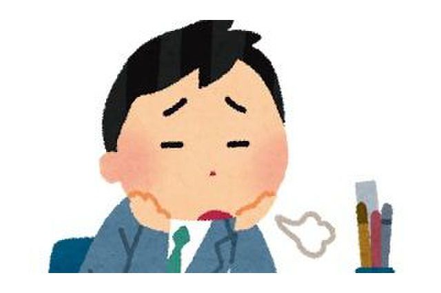 【悲報】進撃の巨人アニメ二期、全く話題にならない 【悲報】進撃の巨人アニメ二期、全く話題にならない
